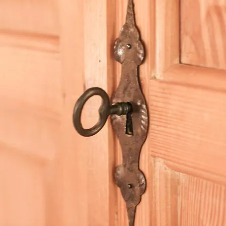 Appartementhaus Schirsner - Direkt Am & Am Kurpark Apartment Schliersee